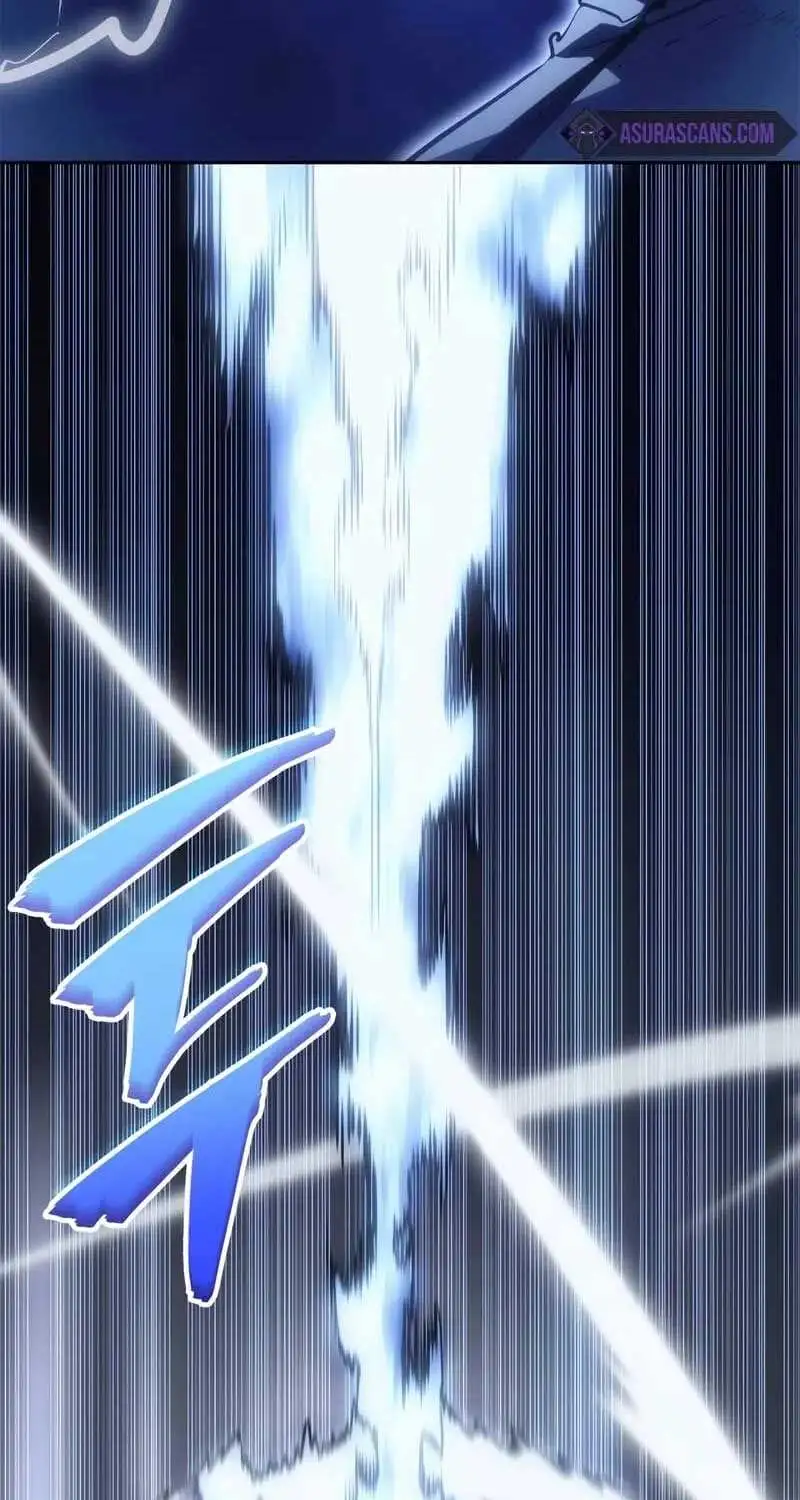 Truyện Tranh Solo Leveling - Tôi Thăng Cấp Một Mình: Tận Thế Ragnarok trang 3