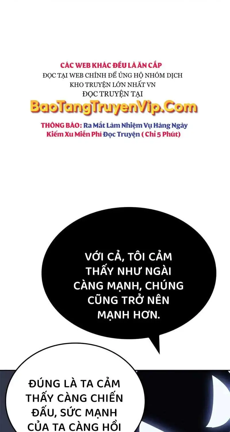 Truyện Tranh Solo Leveling - Tôi Thăng Cấp Một Mình: Tận Thế Ragnarok trang 3