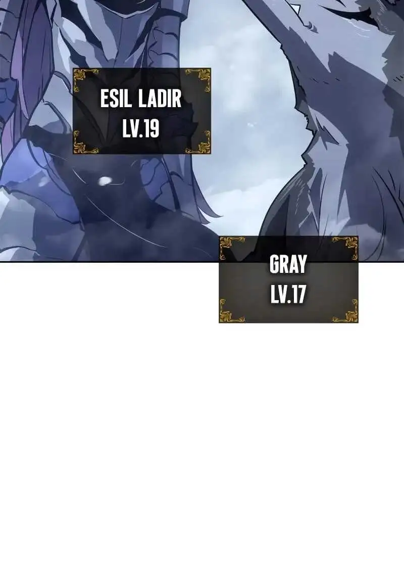 Truyện Tranh Solo Leveling - Tôi Thăng Cấp Một Mình: Tận Thế Ragnarok trang 3