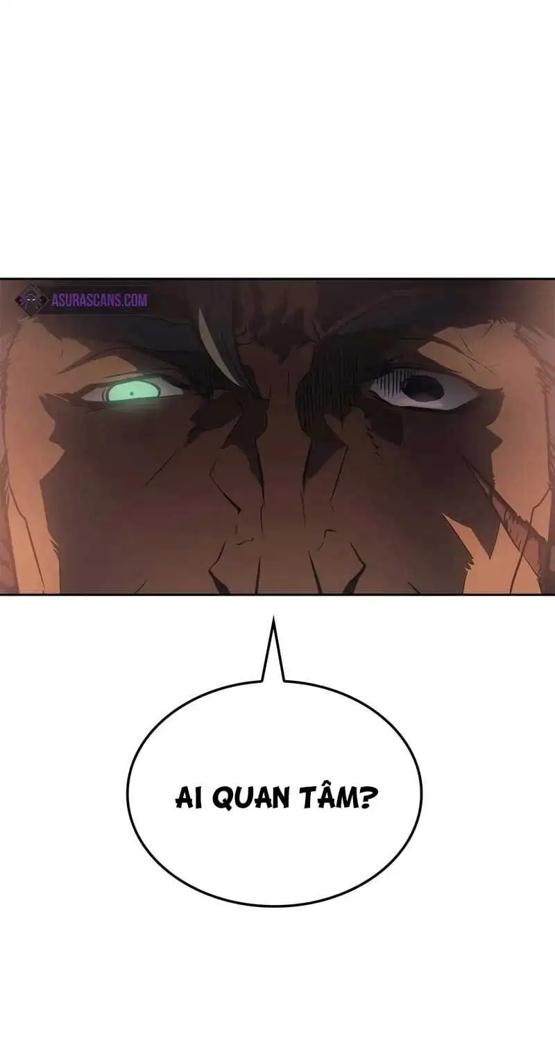 Truyện Tranh Solo Leveling - Tôi Thăng Cấp Một Mình: Tận Thế Ragnarok trang 3