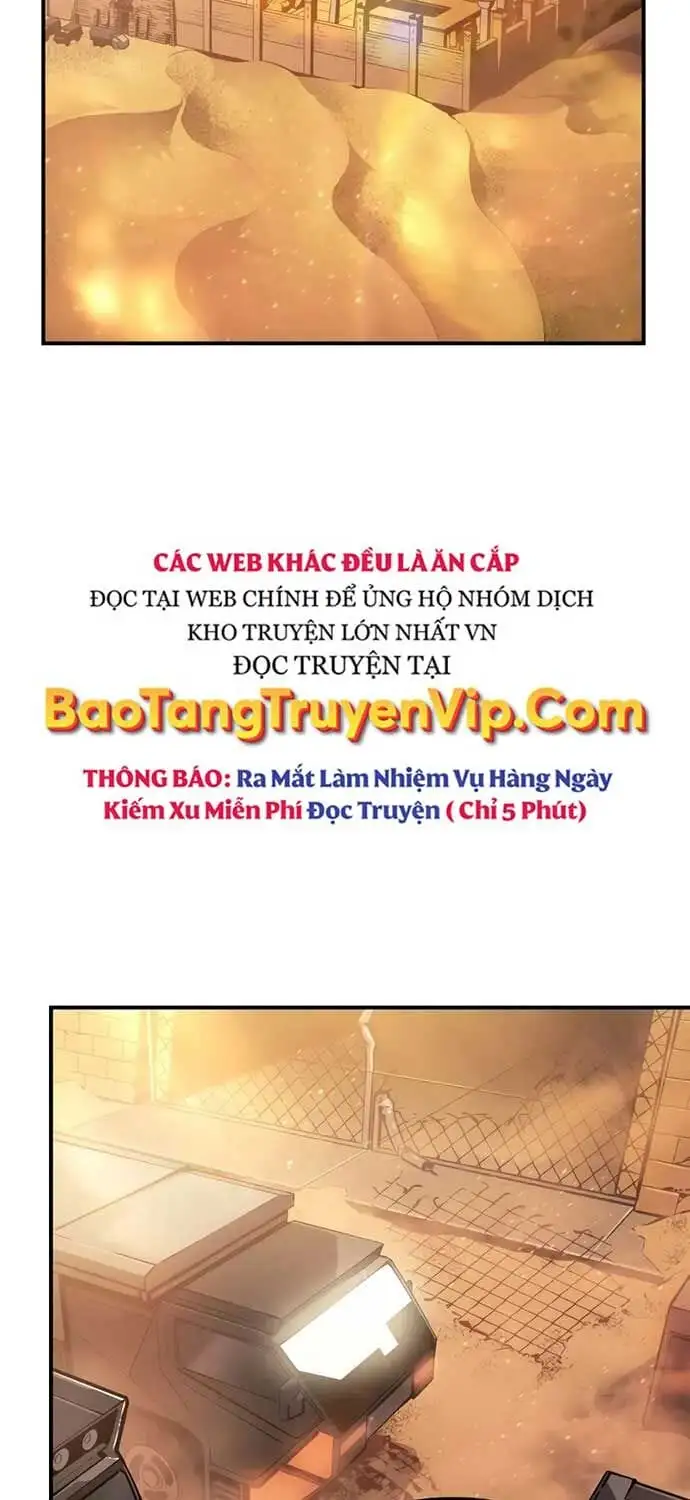 Truyện Tranh Solo Leveling - Tôi Thăng Cấp Một Mình: Tận Thế Ragnarok trang 3