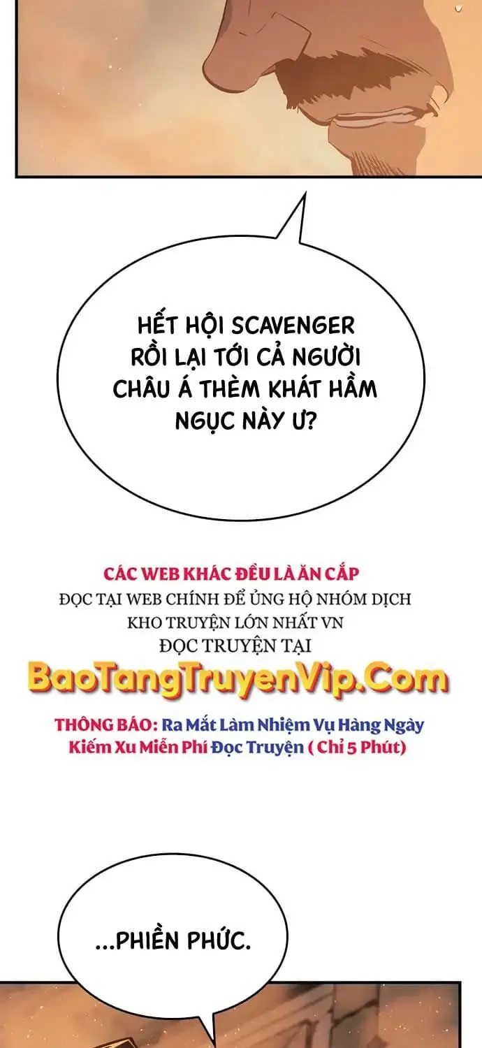 Truyện Tranh Solo Leveling - Tôi Thăng Cấp Một Mình: Tận Thế Ragnarok trang 3