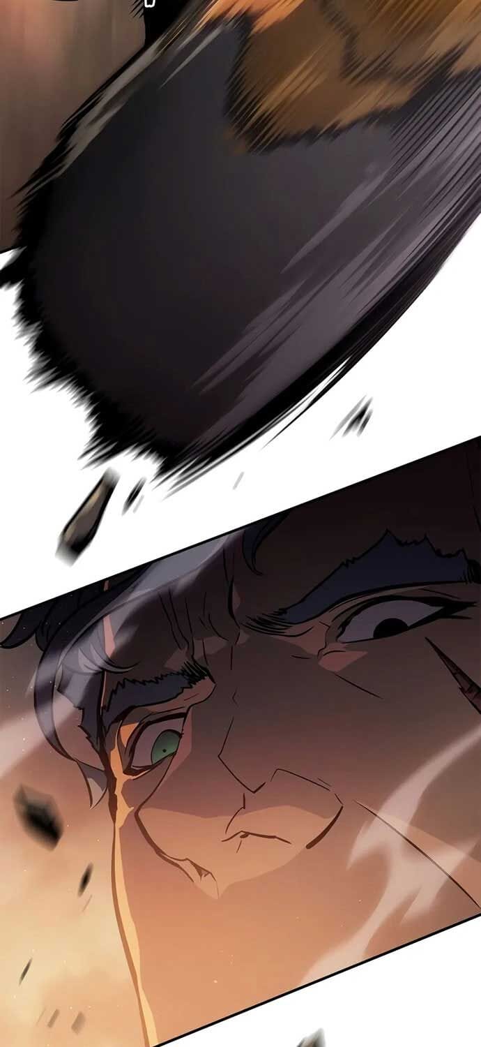 Truyện Tranh Solo Leveling - Tôi Thăng Cấp Một Mình: Tận Thế Ragnarok trang 3