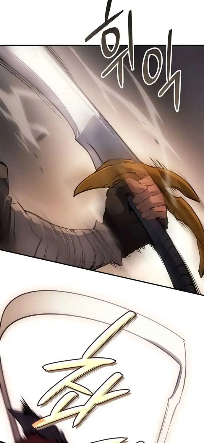 Truyện Tranh Solo Leveling - Tôi Thăng Cấp Một Mình: Tận Thế Ragnarok trang 3