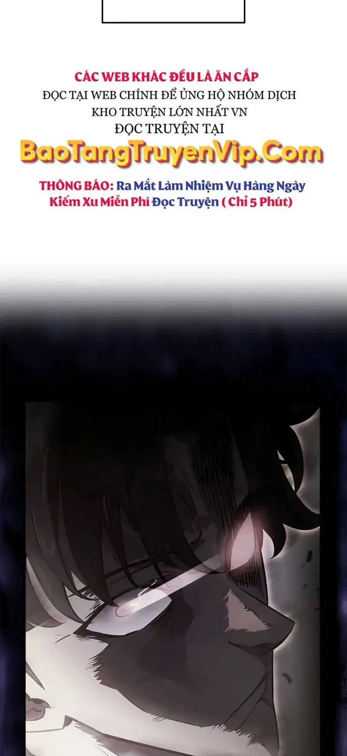 Truyện Tranh Solo Leveling - Tôi Thăng Cấp Một Mình: Tận Thế Ragnarok trang 3