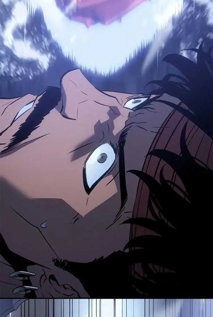 Truyện Tranh Solo Leveling - Tôi Thăng Cấp Một Mình: Tận Thế Ragnarok trang 3