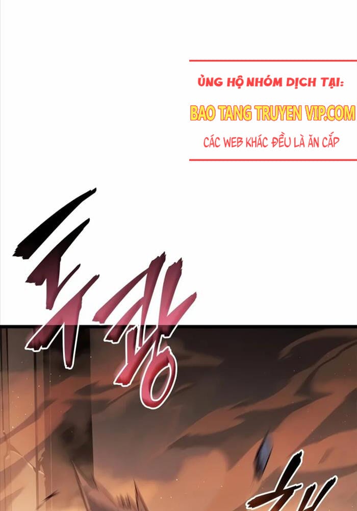 Truyện Tranh Solo Leveling - Tôi Thăng Cấp Một Mình: Tận Thế Ragnarok trang 3