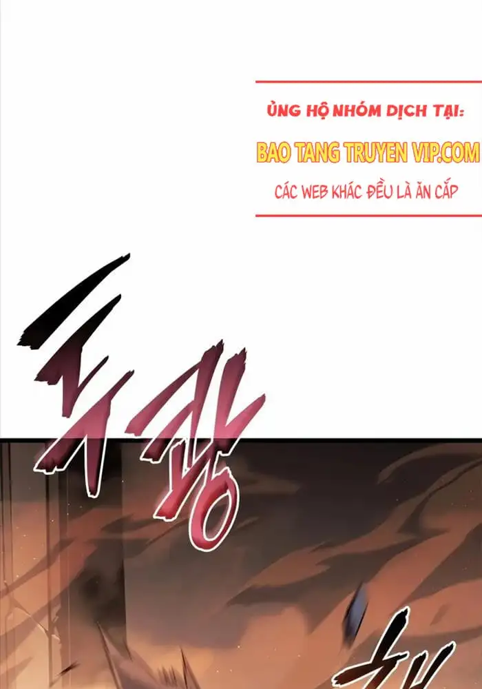 Truyện Tranh Solo Leveling - Tôi Thăng Cấp Một Mình: Tận Thế Ragnarok trang 3