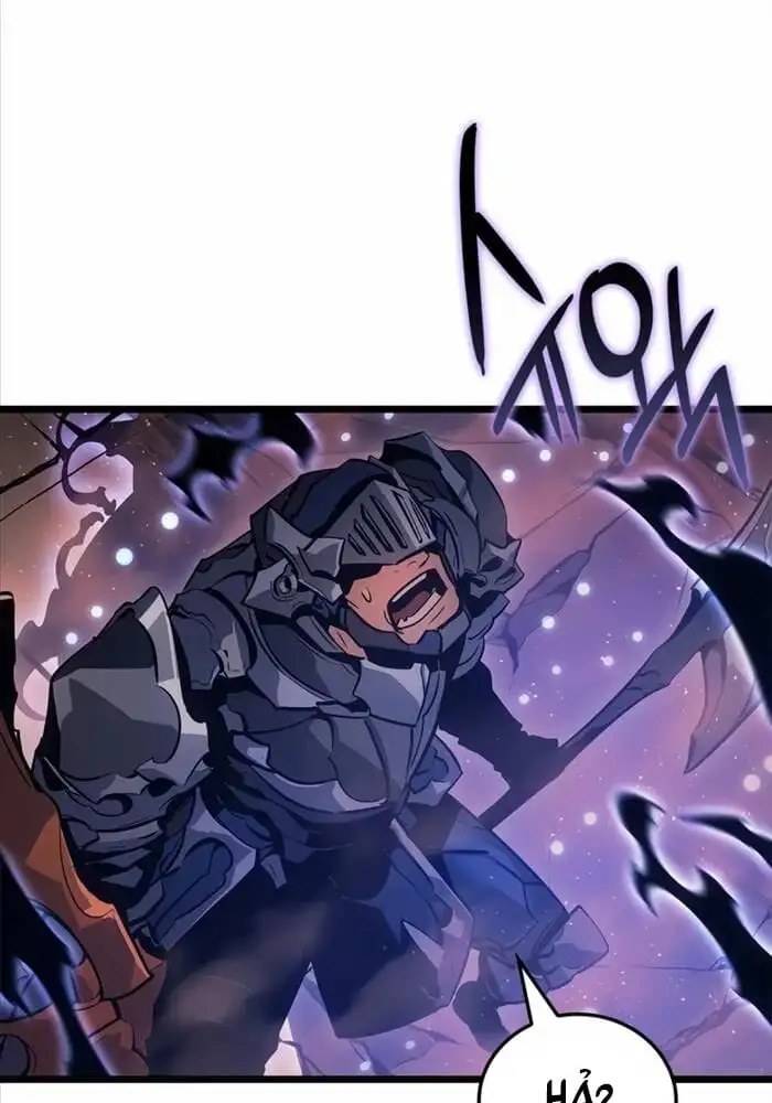 Truyện Tranh Solo Leveling - Tôi Thăng Cấp Một Mình: Tận Thế Ragnarok trang 3