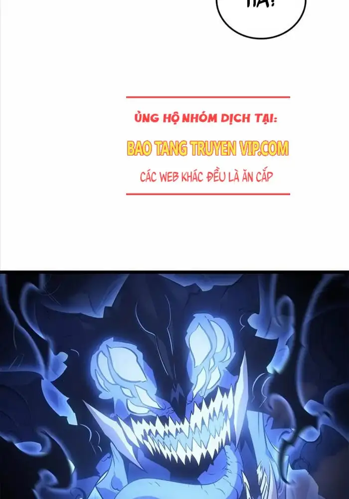 Truyện Tranh Solo Leveling - Tôi Thăng Cấp Một Mình: Tận Thế Ragnarok trang 3
