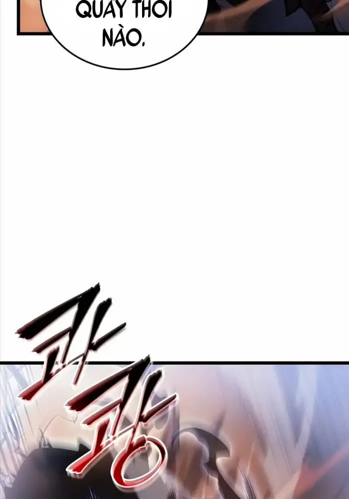 Truyện Tranh Solo Leveling - Tôi Thăng Cấp Một Mình: Tận Thế Ragnarok trang 3