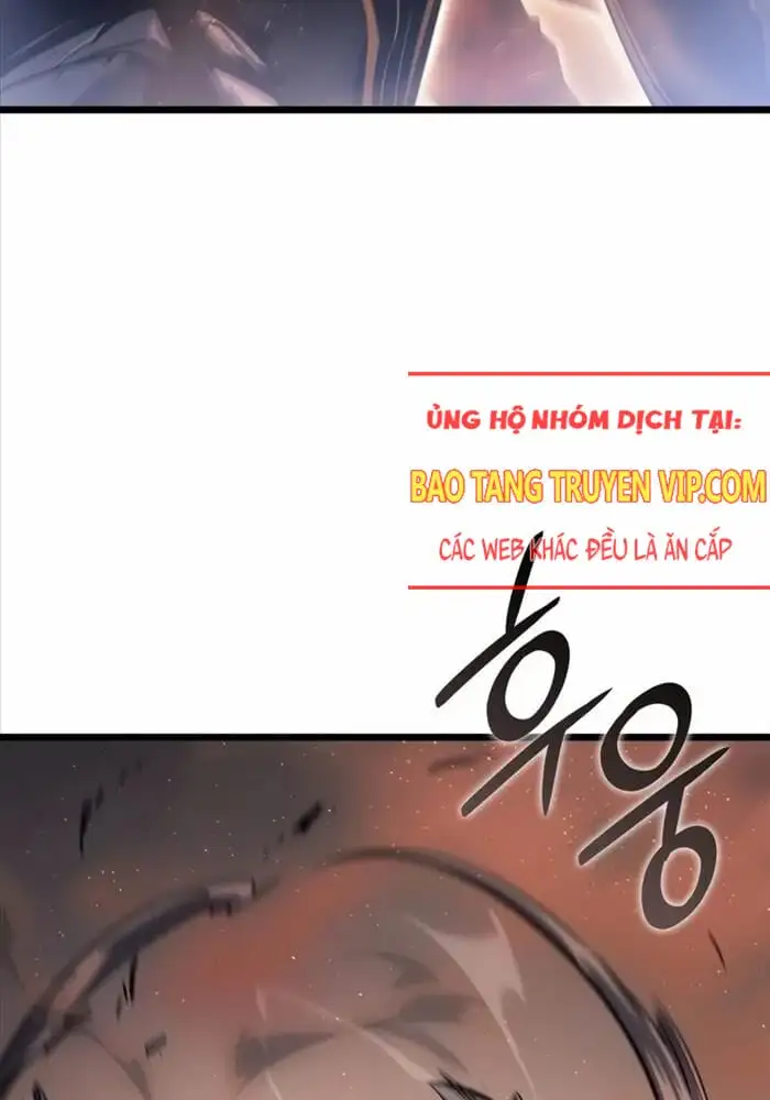 Truyện Tranh Solo Leveling - Tôi Thăng Cấp Một Mình: Tận Thế Ragnarok trang 3