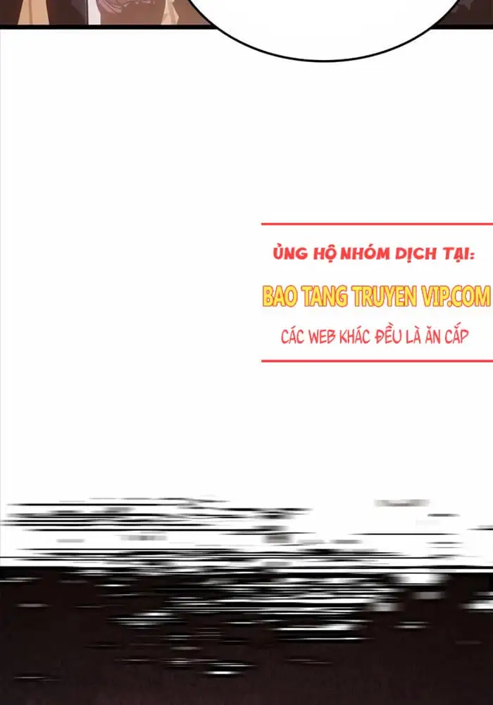 Truyện Tranh Solo Leveling - Tôi Thăng Cấp Một Mình: Tận Thế Ragnarok trang 3