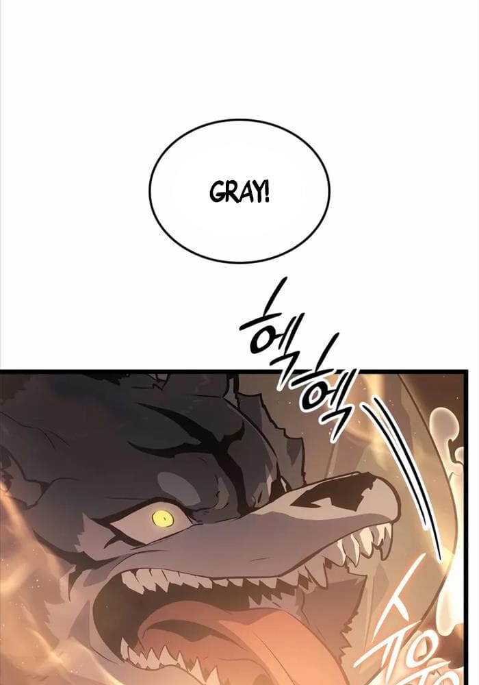 Truyện Tranh Solo Leveling - Tôi Thăng Cấp Một Mình: Tận Thế Ragnarok trang 3