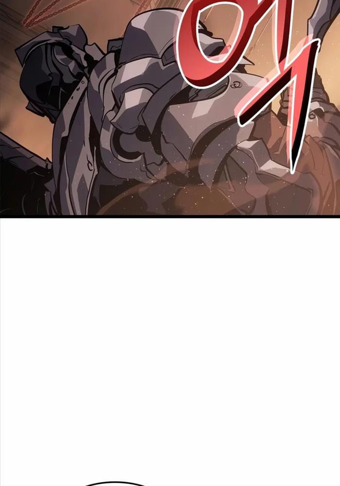 Truyện Tranh Solo Leveling - Tôi Thăng Cấp Một Mình: Tận Thế Ragnarok trang 3