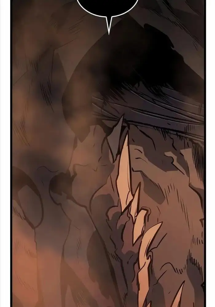 Truyện Tranh Solo Leveling - Tôi Thăng Cấp Một Mình: Tận Thế Ragnarok trang 3