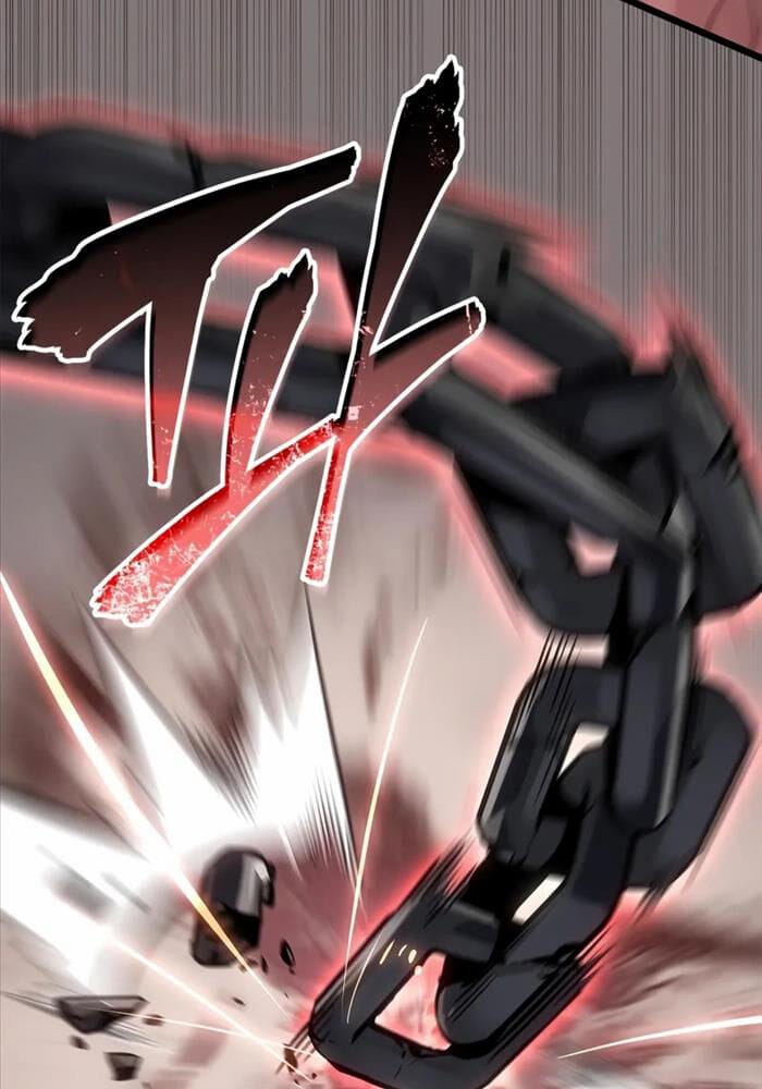 Truyện Tranh Solo Leveling - Tôi Thăng Cấp Một Mình: Tận Thế Ragnarok trang 3