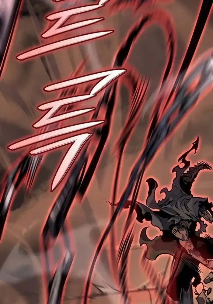 Truyện Tranh Solo Leveling - Tôi Thăng Cấp Một Mình: Tận Thế Ragnarok trang 3