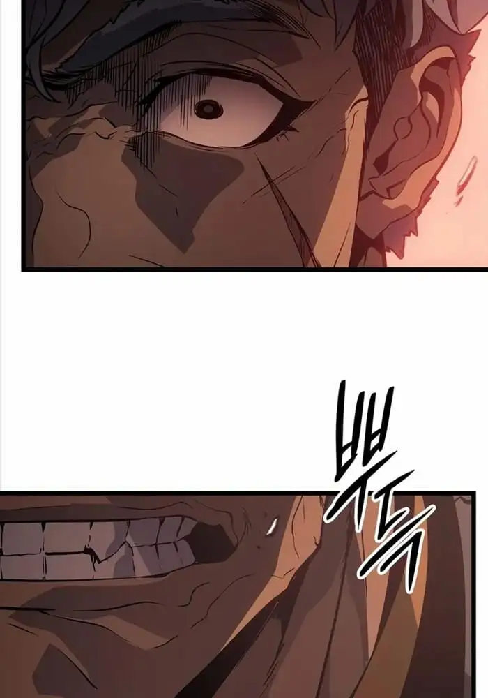 Truyện Tranh Solo Leveling - Tôi Thăng Cấp Một Mình: Tận Thế Ragnarok trang 3