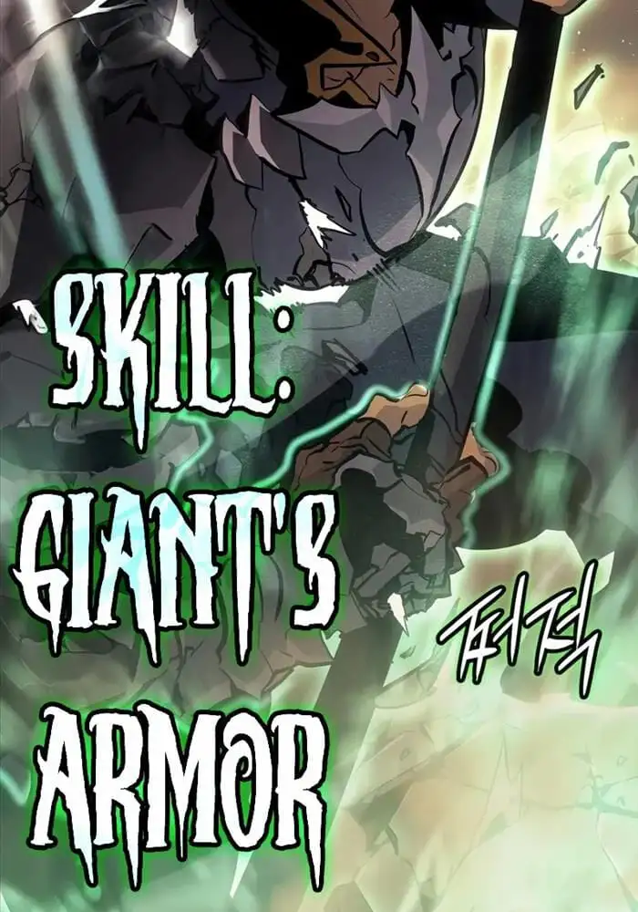 Truyện Tranh Solo Leveling - Tôi Thăng Cấp Một Mình: Tận Thế Ragnarok trang 3