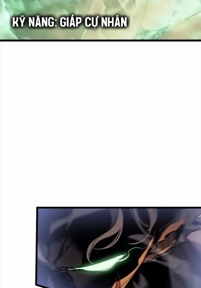 Truyện Tranh Solo Leveling - Tôi Thăng Cấp Một Mình: Tận Thế Ragnarok trang 3