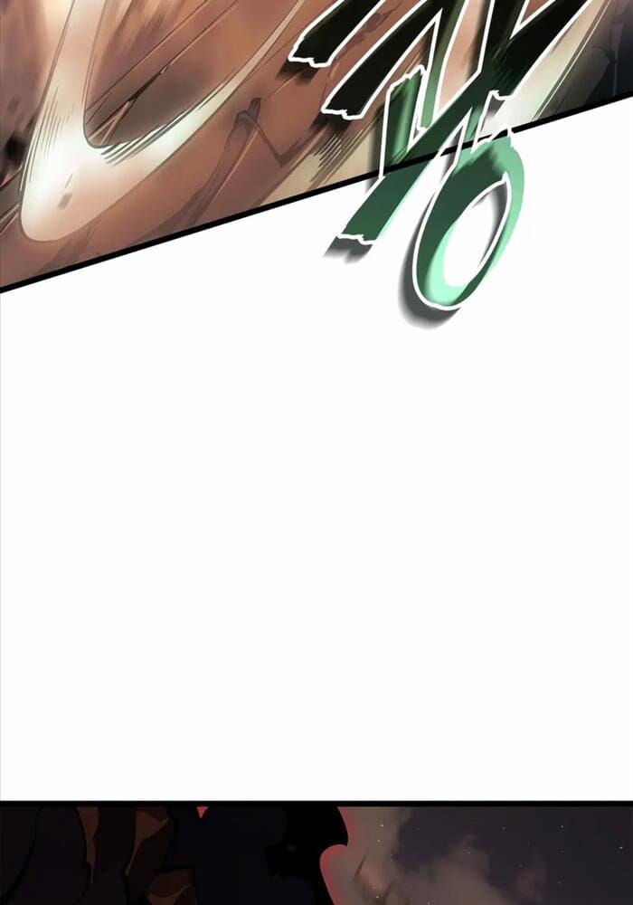 Truyện Tranh Solo Leveling - Tôi Thăng Cấp Một Mình: Tận Thế Ragnarok trang 3