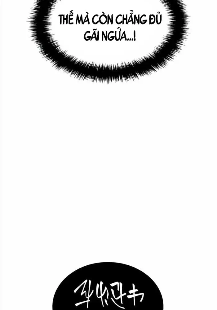 Truyện Tranh Solo Leveling - Tôi Thăng Cấp Một Mình: Tận Thế Ragnarok trang 3