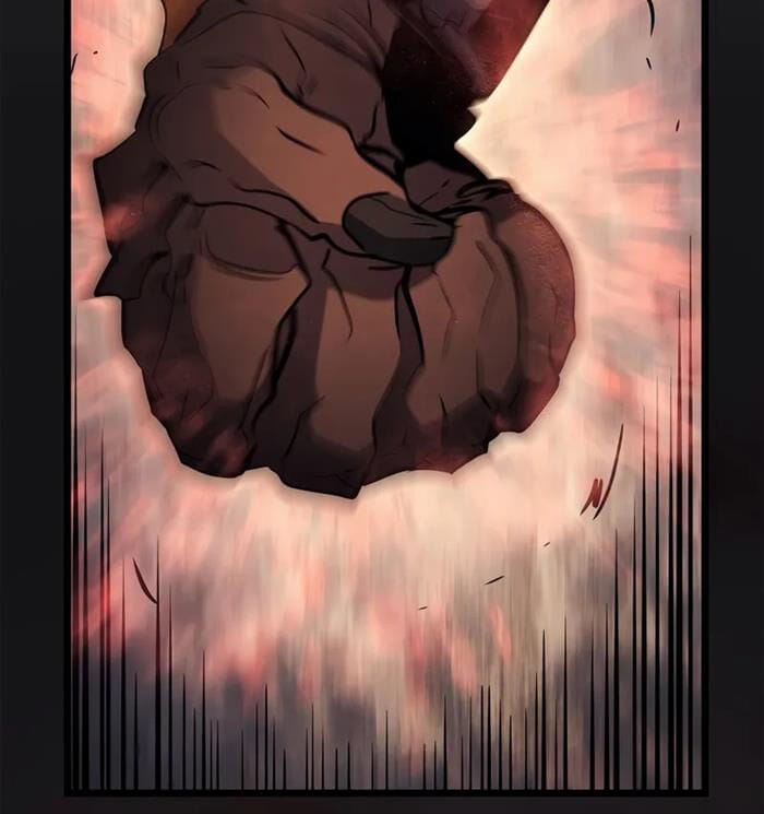 Truyện Tranh Solo Leveling - Tôi Thăng Cấp Một Mình: Tận Thế Ragnarok trang 3