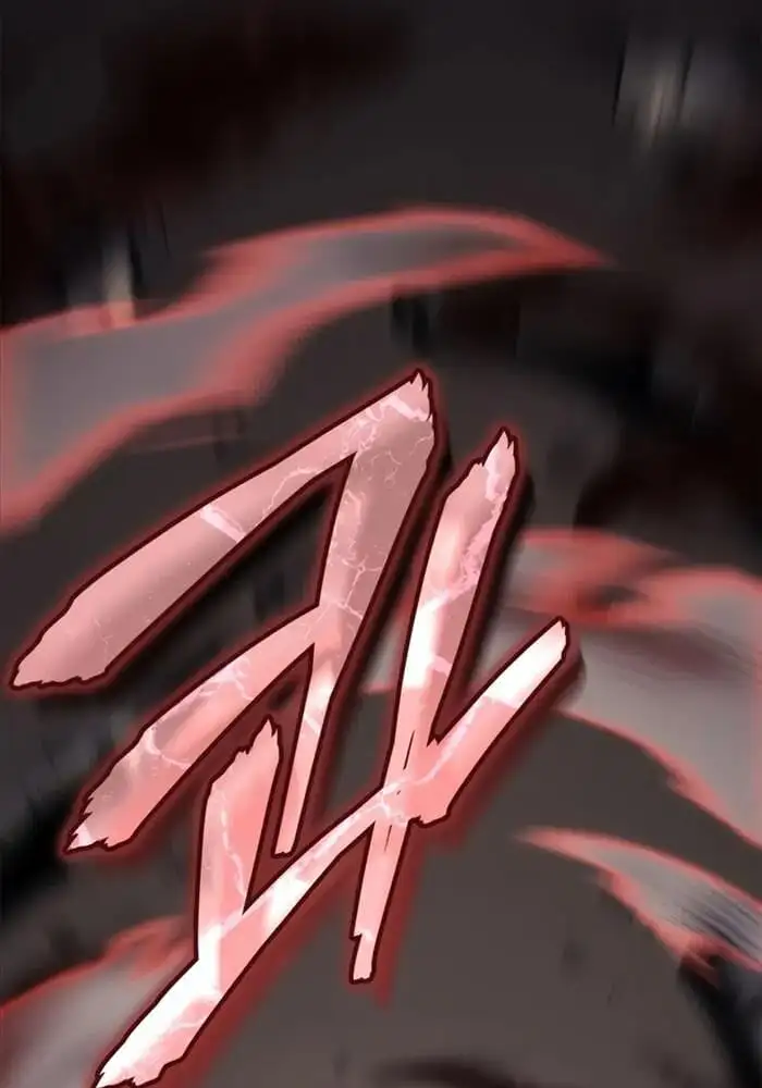 Truyện Tranh Solo Leveling - Tôi Thăng Cấp Một Mình: Tận Thế Ragnarok trang 3