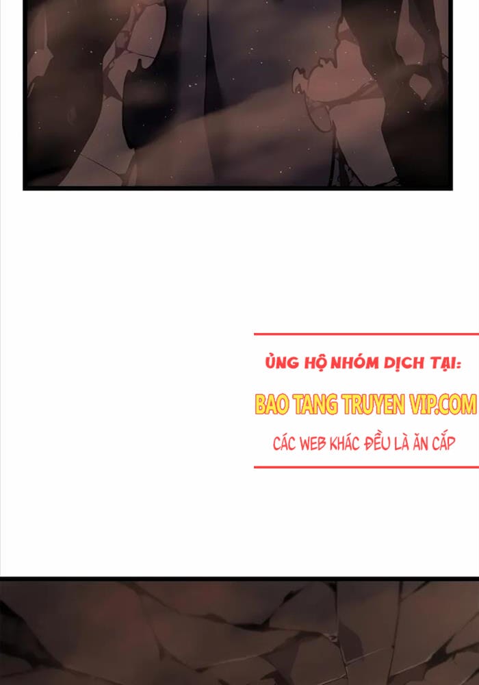 Truyện Tranh Solo Leveling - Tôi Thăng Cấp Một Mình: Tận Thế Ragnarok trang 3