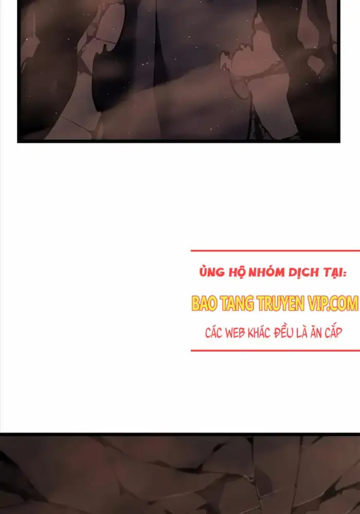 Truyện Tranh Solo Leveling - Tôi Thăng Cấp Một Mình: Tận Thế Ragnarok trang 3