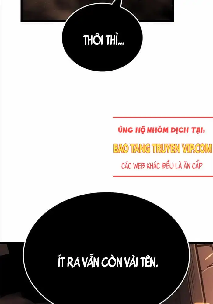 Truyện Tranh Solo Leveling - Tôi Thăng Cấp Một Mình: Tận Thế Ragnarok trang 3