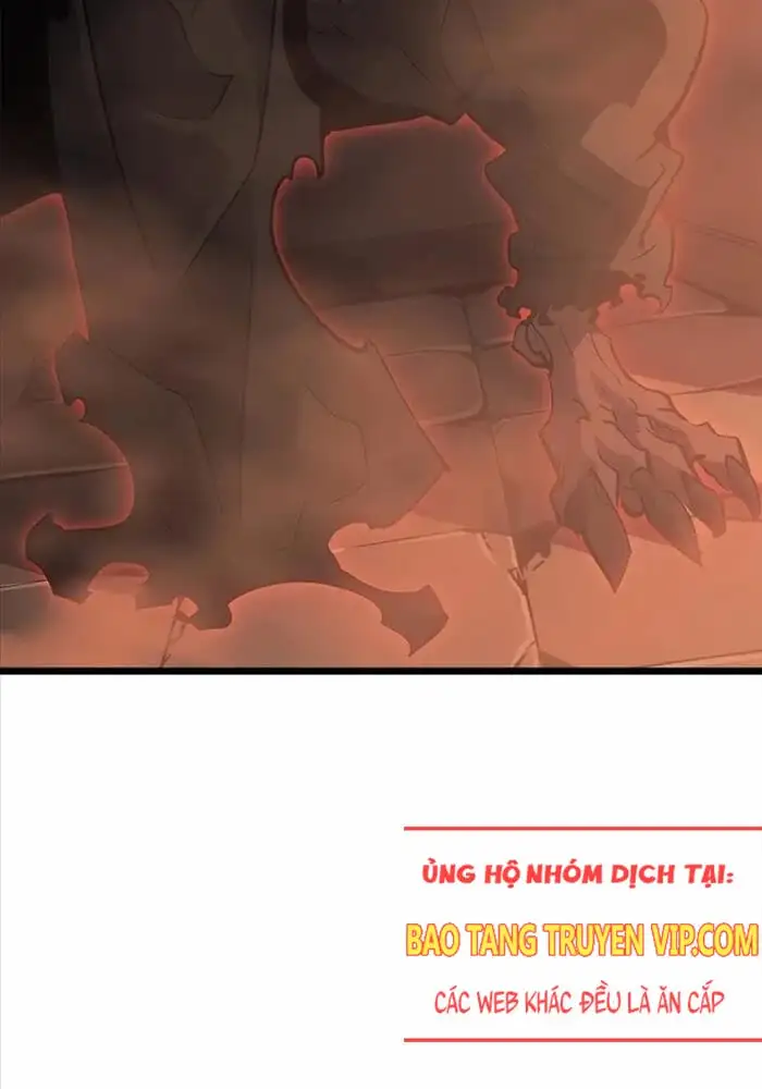 Truyện Tranh Solo Leveling - Tôi Thăng Cấp Một Mình: Tận Thế Ragnarok trang 3