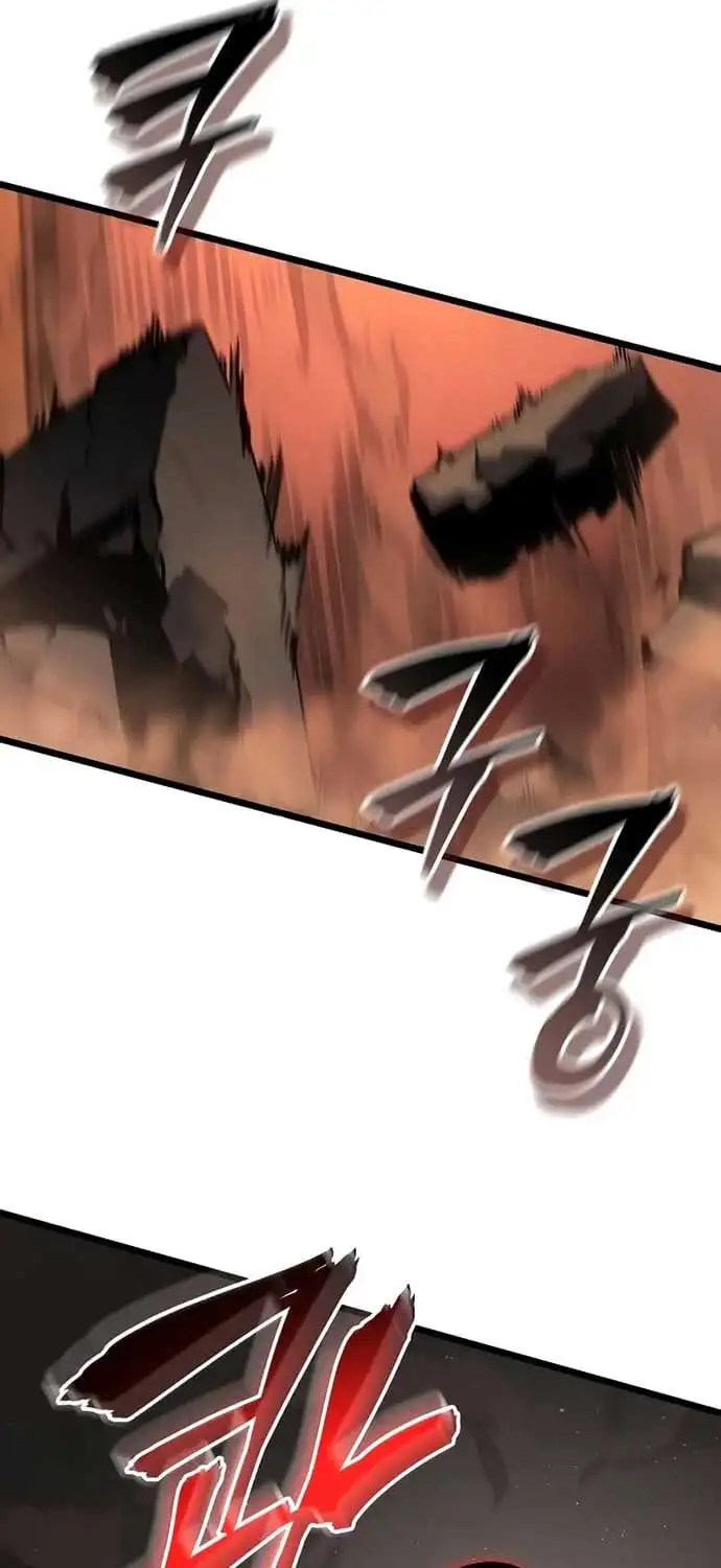 Truyện Tranh Solo Leveling - Tôi Thăng Cấp Một Mình: Tận Thế Ragnarok trang 3