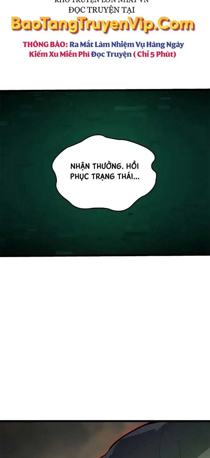 Truyện Tranh Solo Leveling - Tôi Thăng Cấp Một Mình: Tận Thế Ragnarok trang 3