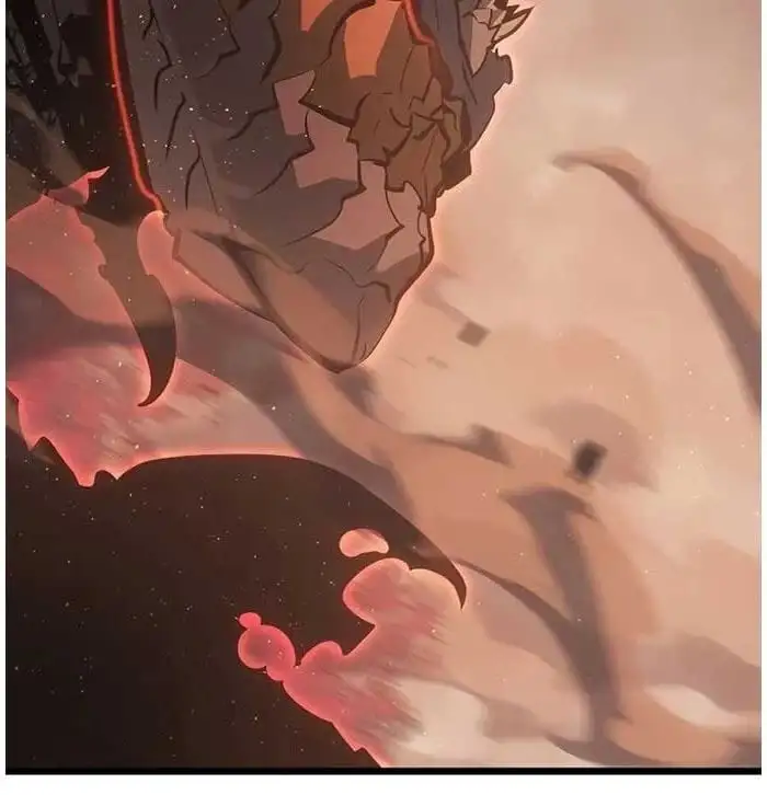 Truyện Tranh Solo Leveling - Tôi Thăng Cấp Một Mình: Tận Thế Ragnarok trang 3