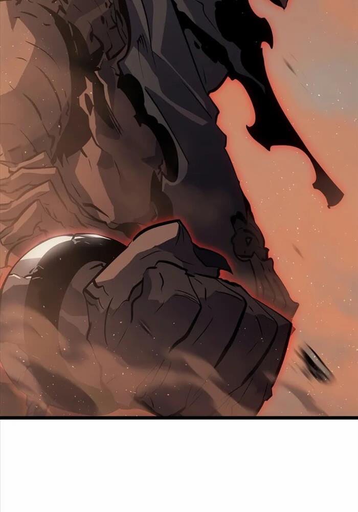 Truyện Tranh Solo Leveling - Tôi Thăng Cấp Một Mình: Tận Thế Ragnarok trang 3