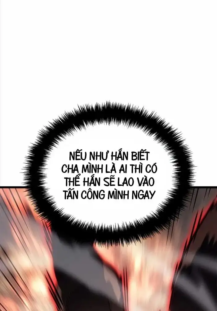 Truyện Tranh Solo Leveling - Tôi Thăng Cấp Một Mình: Tận Thế Ragnarok trang 3