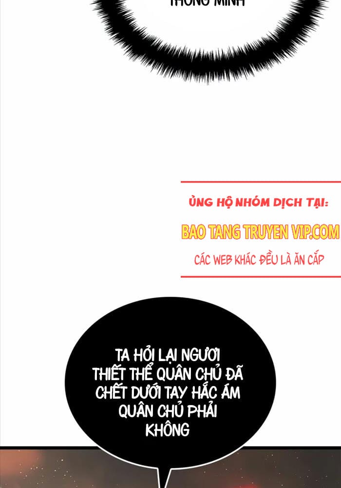 Truyện Tranh Solo Leveling - Tôi Thăng Cấp Một Mình: Tận Thế Ragnarok trang 3