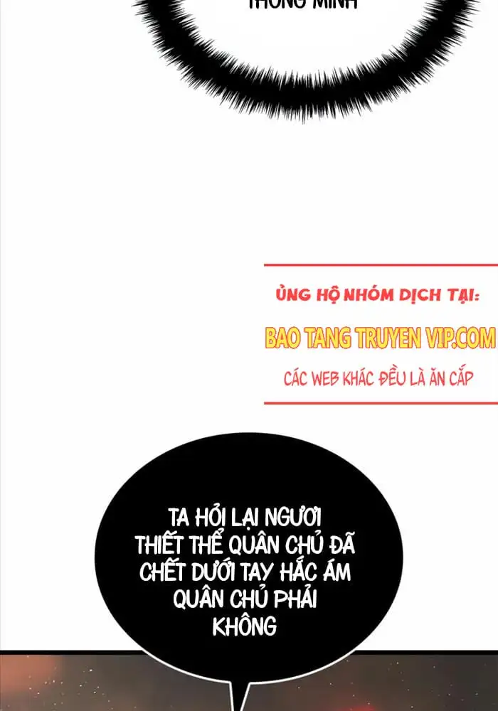 Truyện Tranh Solo Leveling - Tôi Thăng Cấp Một Mình: Tận Thế Ragnarok trang 3