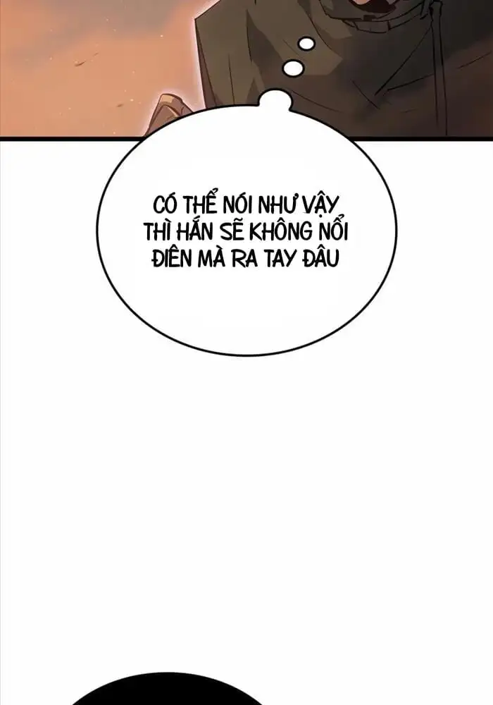 Truyện Tranh Solo Leveling - Tôi Thăng Cấp Một Mình: Tận Thế Ragnarok trang 3