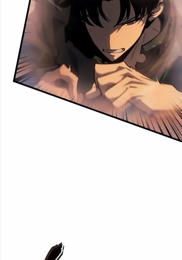 Truyện Tranh Solo Leveling - Tôi Thăng Cấp Một Mình: Tận Thế Ragnarok trang 3