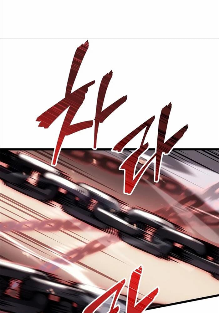 Truyện Tranh Solo Leveling - Tôi Thăng Cấp Một Mình: Tận Thế Ragnarok trang 3