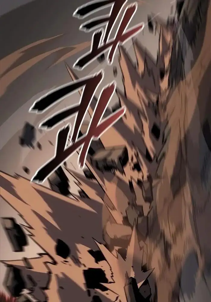 Truyện Tranh Solo Leveling - Tôi Thăng Cấp Một Mình: Tận Thế Ragnarok trang 3