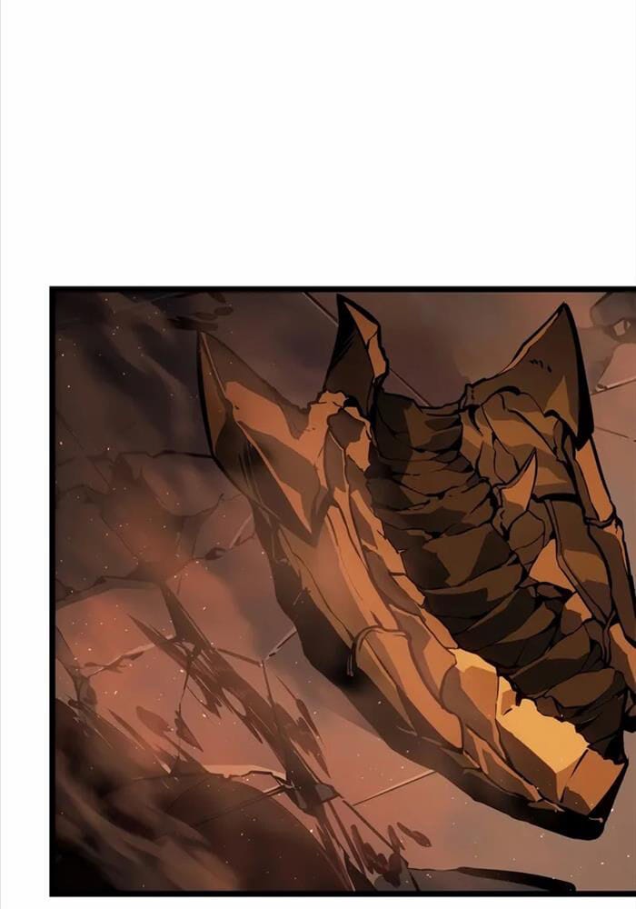 Truyện Tranh Solo Leveling - Tôi Thăng Cấp Một Mình: Tận Thế Ragnarok trang 3