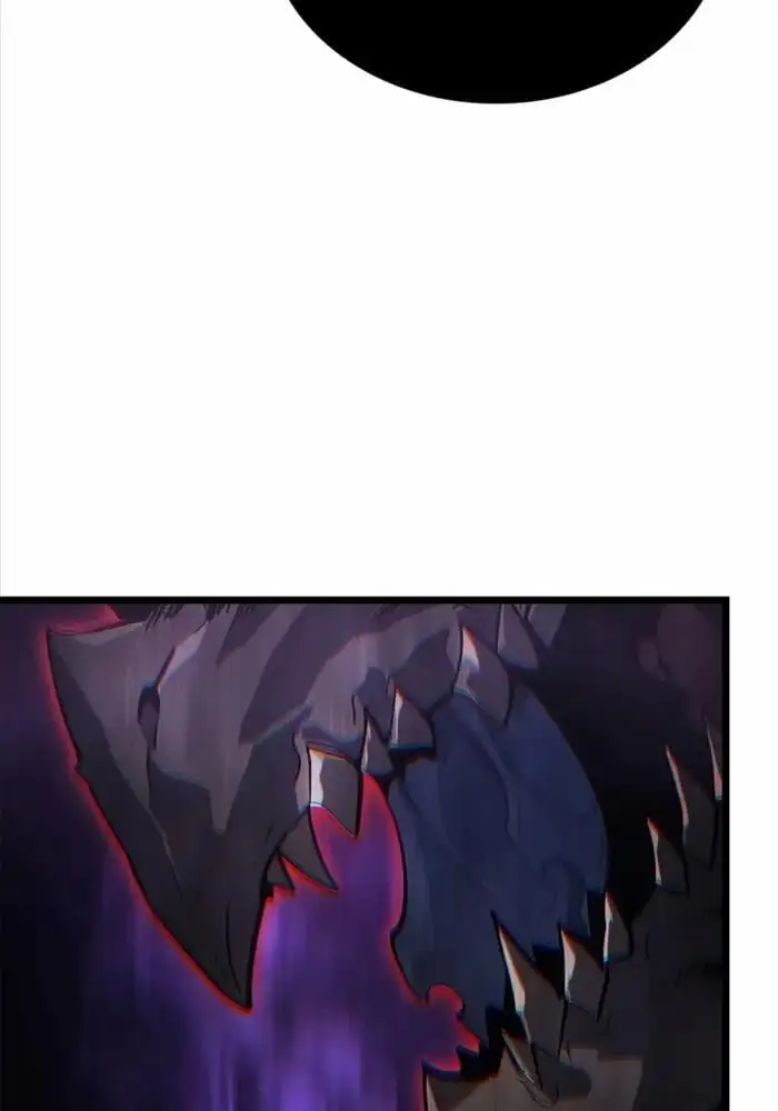 Truyện Tranh Solo Leveling - Tôi Thăng Cấp Một Mình: Tận Thế Ragnarok trang 3