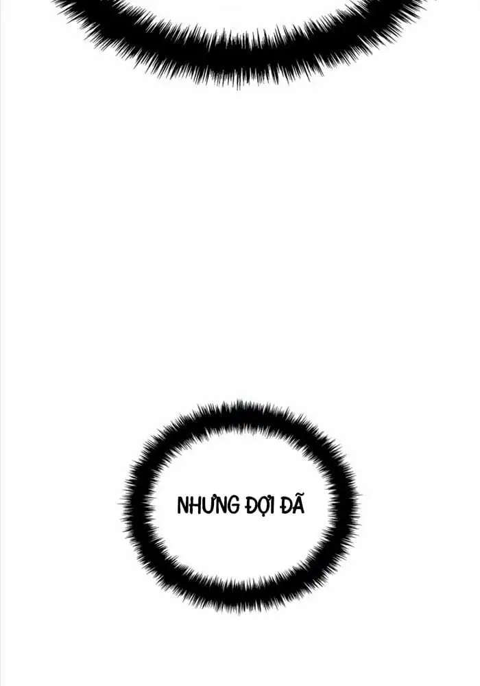 Truyện Tranh Solo Leveling - Tôi Thăng Cấp Một Mình: Tận Thế Ragnarok trang 3