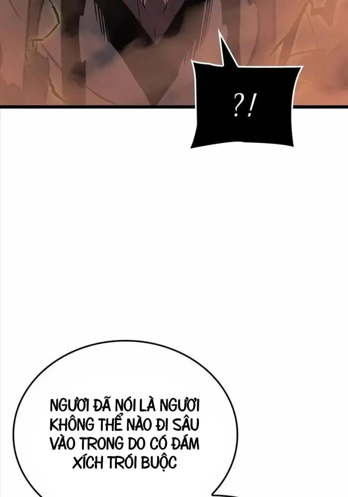 Truyện Tranh Solo Leveling - Tôi Thăng Cấp Một Mình: Tận Thế Ragnarok trang 3