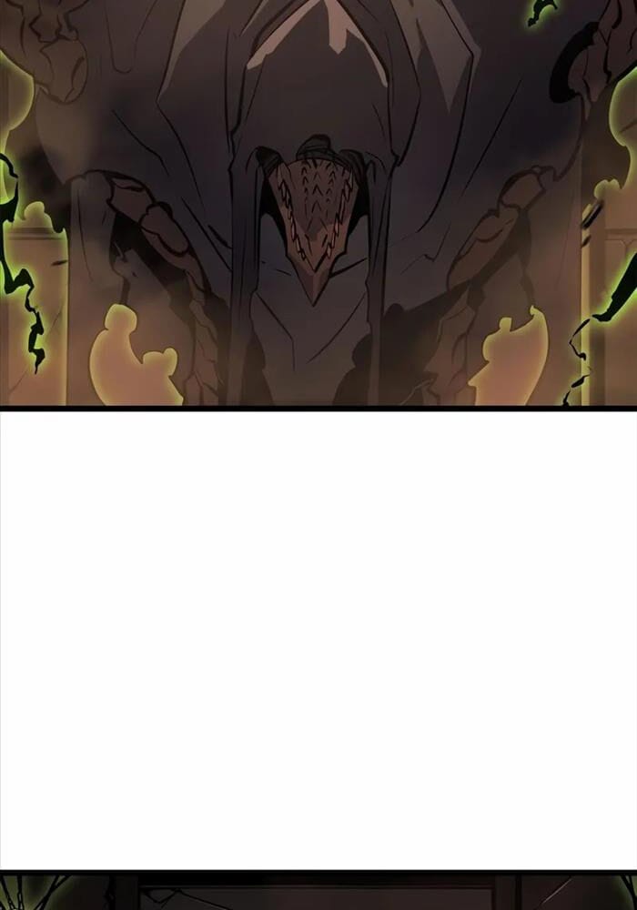 Truyện Tranh Solo Leveling - Tôi Thăng Cấp Một Mình: Tận Thế Ragnarok trang 3