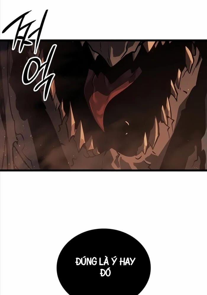 Truyện Tranh Solo Leveling - Tôi Thăng Cấp Một Mình: Tận Thế Ragnarok trang 3